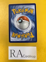 Muk Uncommon 127/198 Scarlet & Violet Pokemon