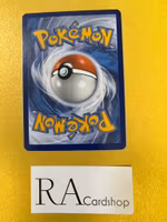 Seviper Common 128/198 Scarlet & Violet Pokemon