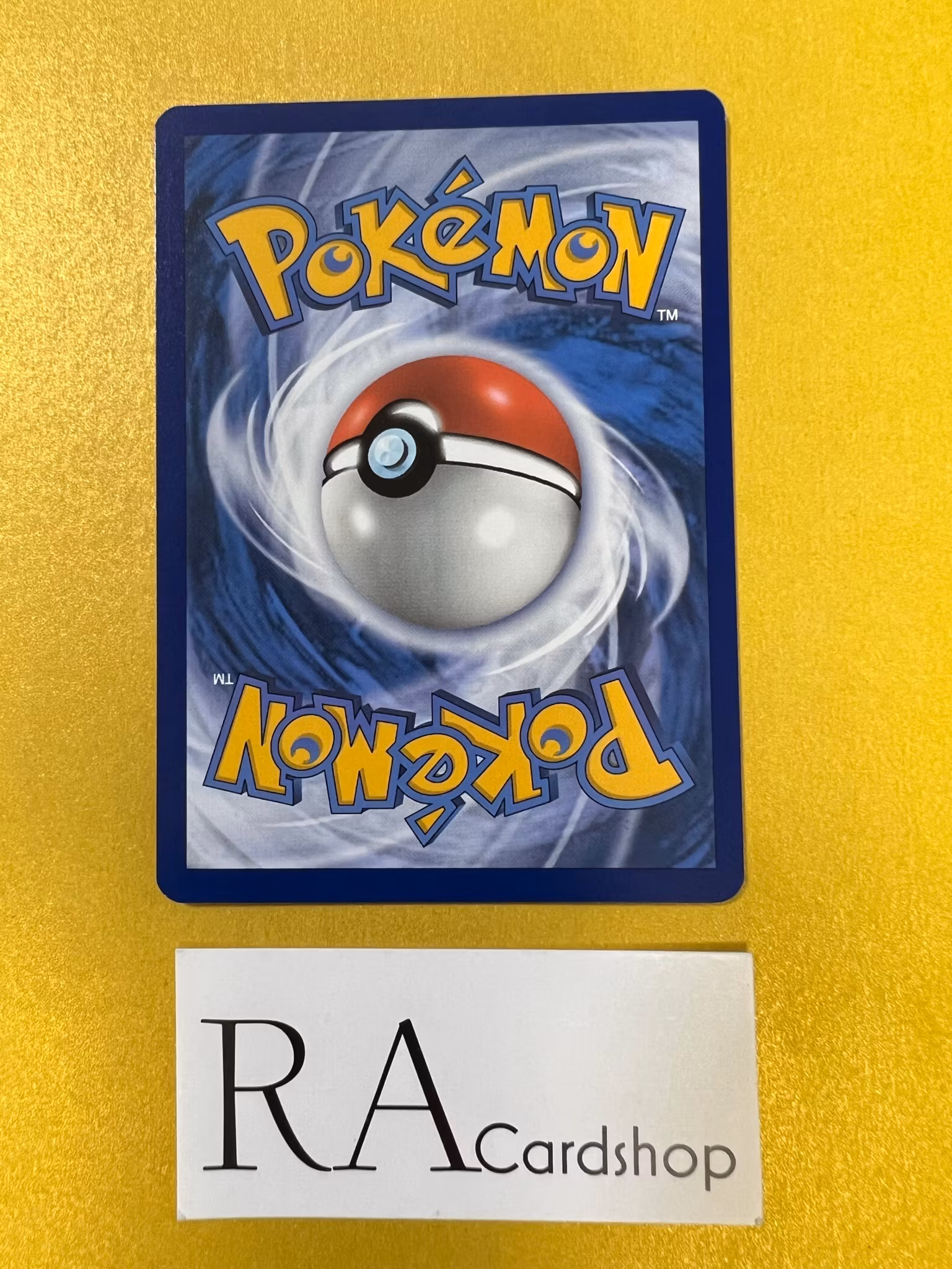 Maschiff Common 135/198 Scarlet & Violet Pokemon