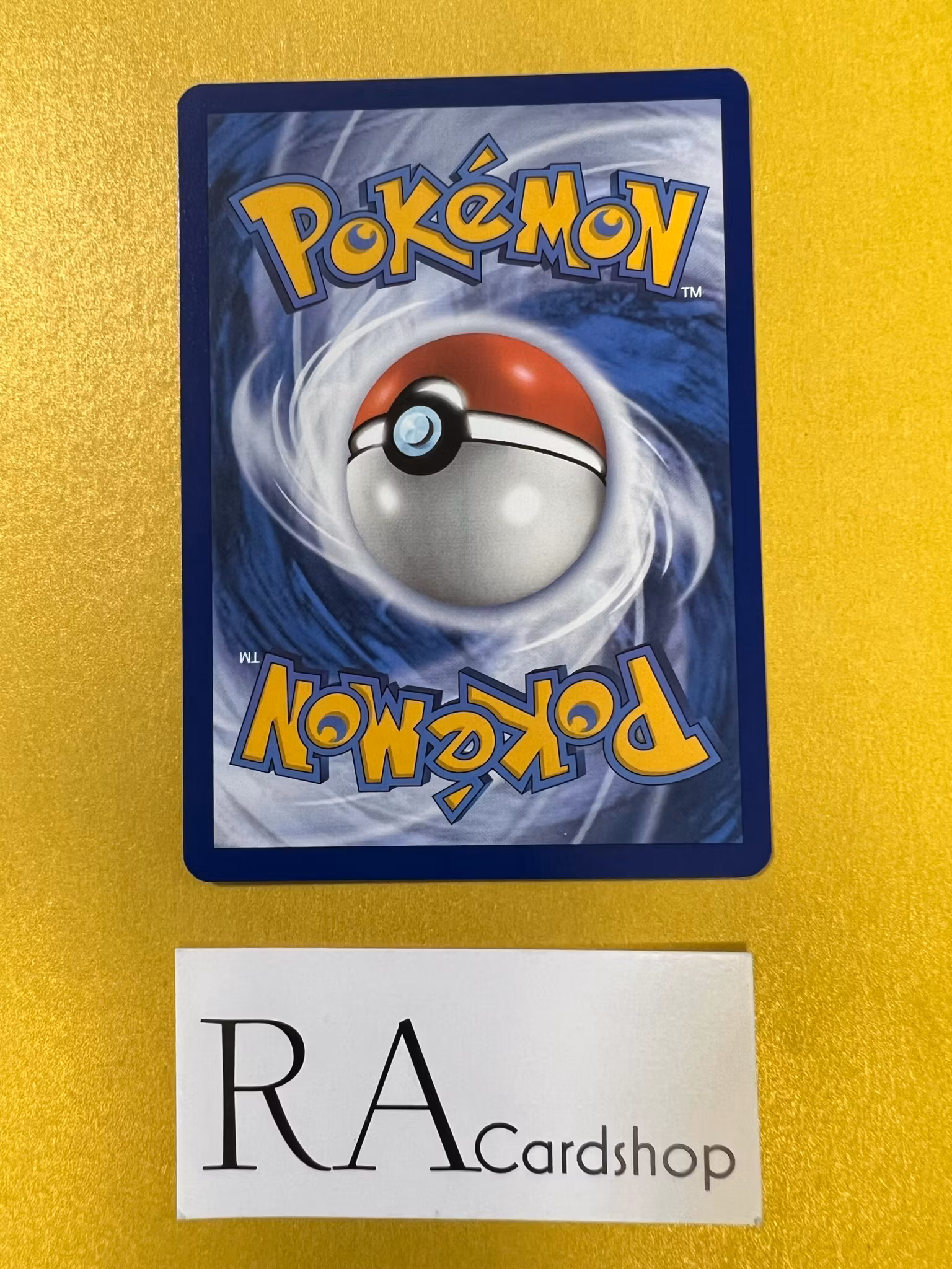 Bisharp Common 133/198 Scarlet & Violet Pokemon