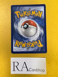 Bisharp Common 133/198 Scarlet & Violet Pokemon