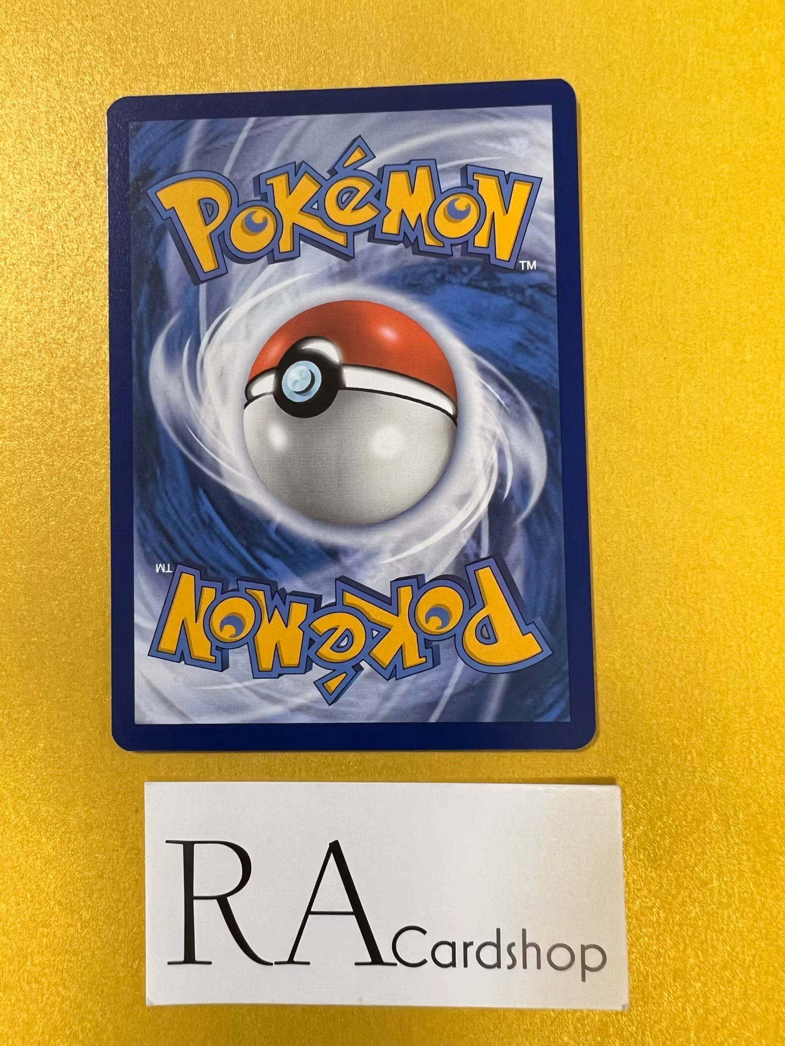 Grimer Common 126/198 Scarlet & Violet Pokemon