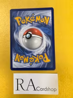 Grimer Common 126/198 Scarlet & Violet Pokemon