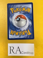 Crocalor Uncommon 037/198 Scarlet & Violet Pokemon