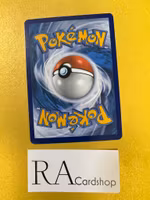 Charcadet Common 039/198 Scarlet & Violet Pokemon