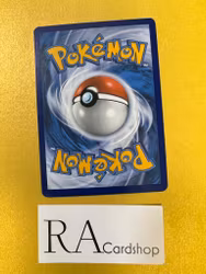 Charcadet Common 039/198 Scarlet & Violet Pokemon