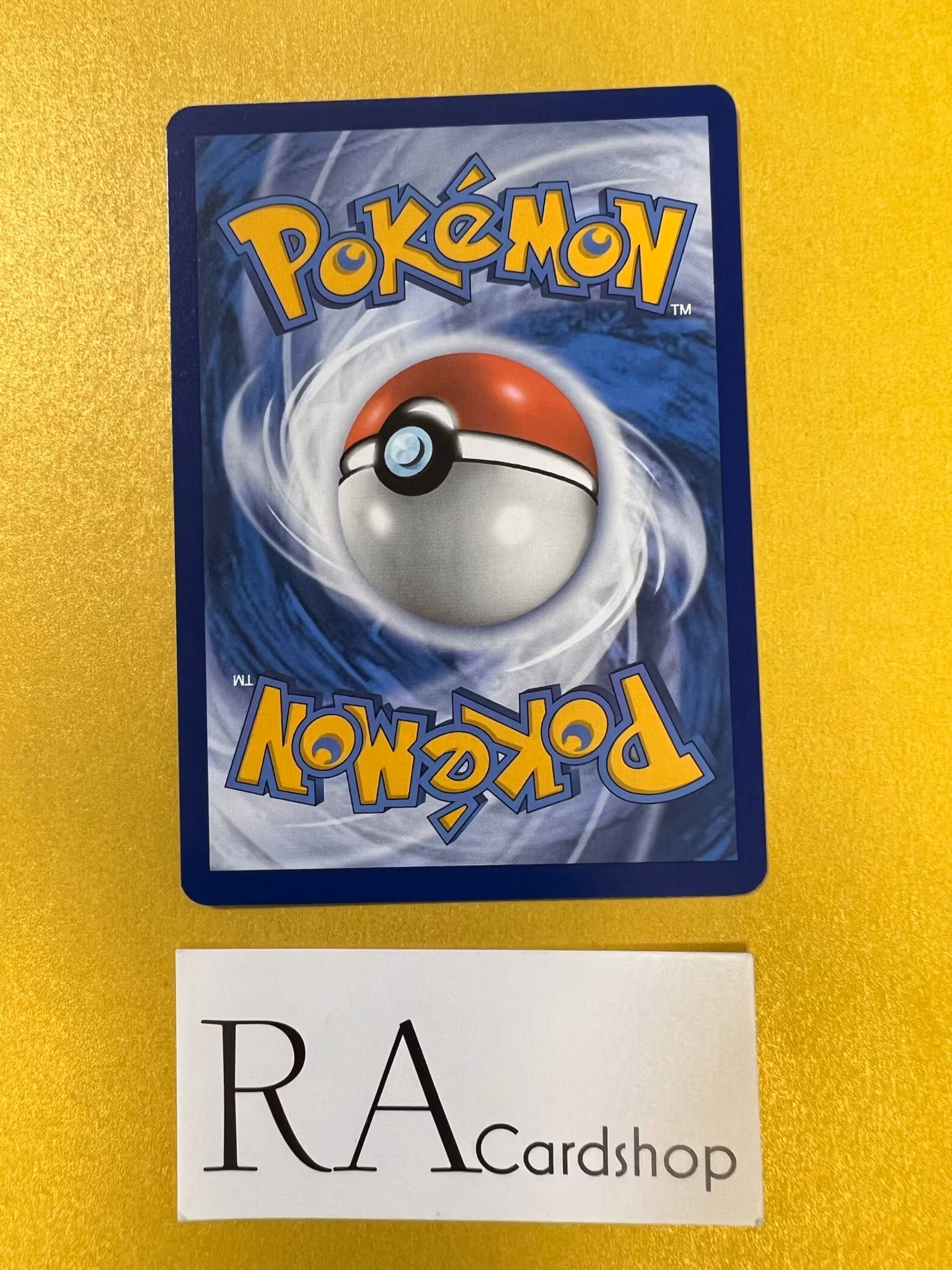 Flaaffy Uncommon 067/198 Scarlet & Violet Pokemon