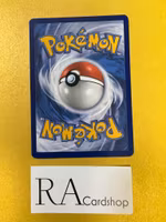 Flaaffy Uncommon 067/198 Scarlet & Violet Pokemon