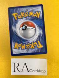 Magnemite Common 063/198 Scarlet & Violet Pokemon