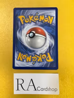 Mareep Common 066/198 Scarlet & Violet Pokemon