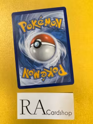 Kilowattrel Uncommon 079/198 Scarlet & Violet Pokemon