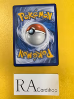 Magneton Common 064/198 Scarlet & Violet Pokemon