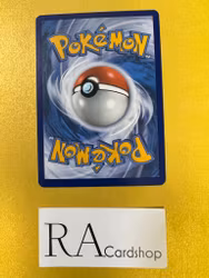 Magneton Common 064/198 Scarlet & Violet Pokemon