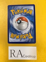 Varoom Common 140/198 Scarlet & Violet Pokemon