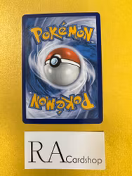 Varoom Common 140/198 Scarlet & Violet Pokemon