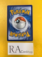 Rock Chestplate Uncommon 192/198 Scarlet & Violet Pokemon