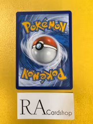 Rock Chestplate Uncommon 192/198 Scarlet & Violet Pokemon