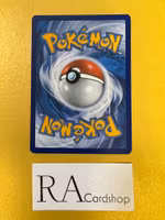 Miriam Uncommon 179/198 Scarlet & Violet Pokemon