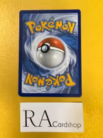 Youngster Uncommon 198/198 Scarlet & Violet Pokemon