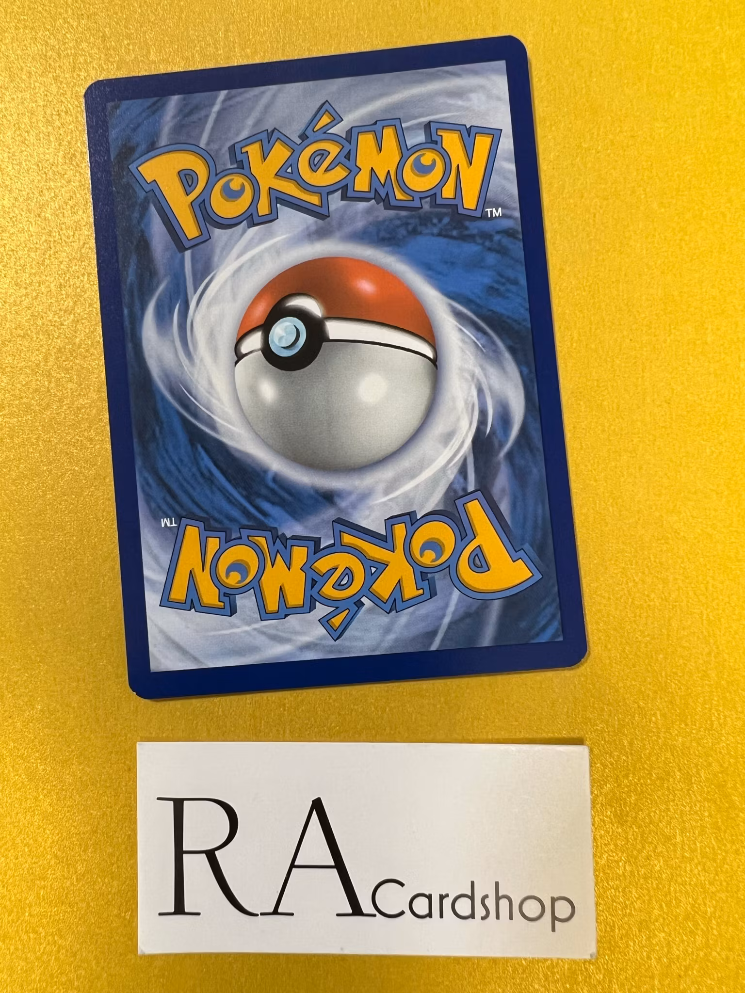 Pawmo Common 075/198 Scarlet & Violet Pokemon