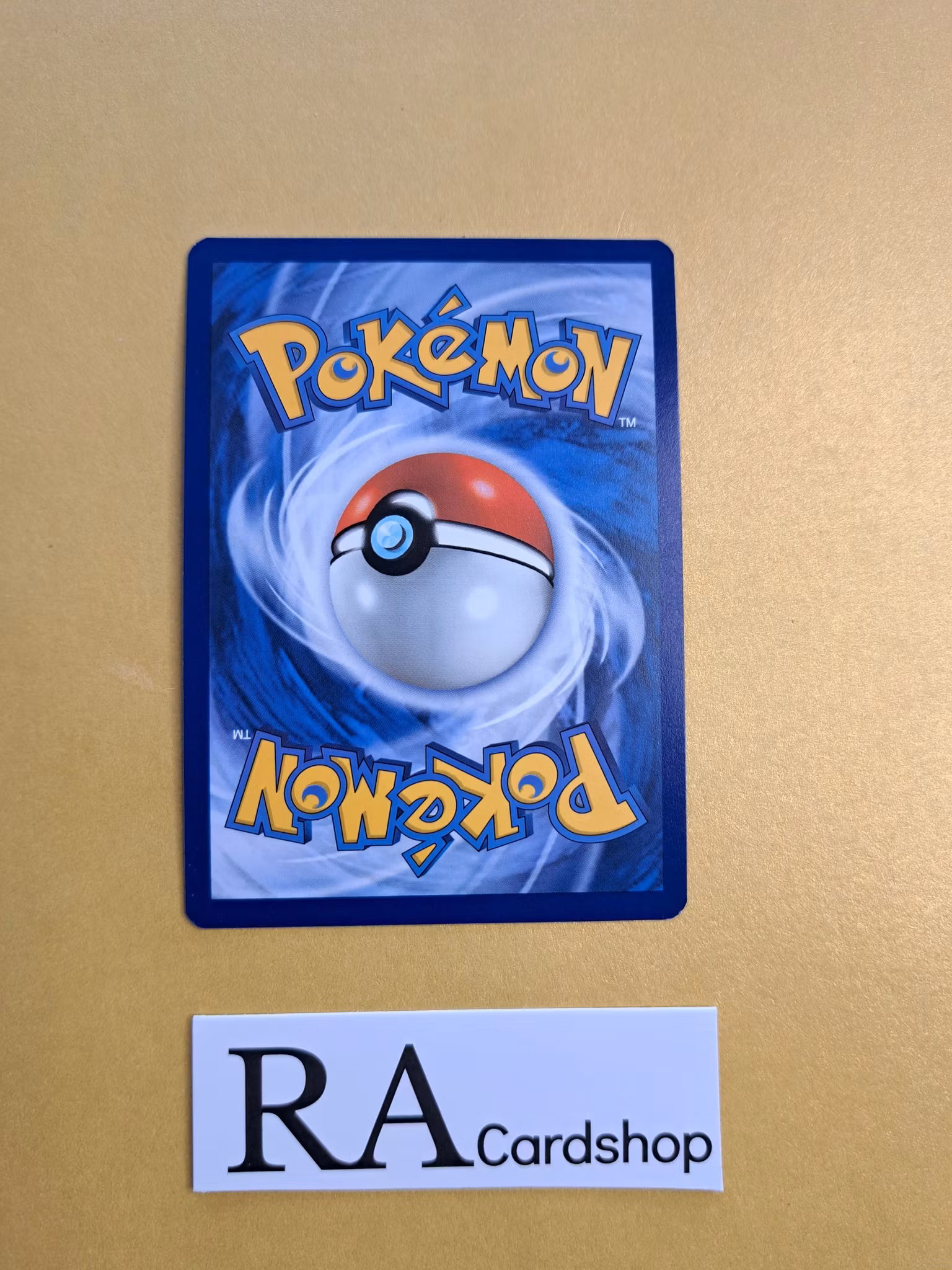 Starly Secret Rare 221/198 Scarlet & Violet Pokemon