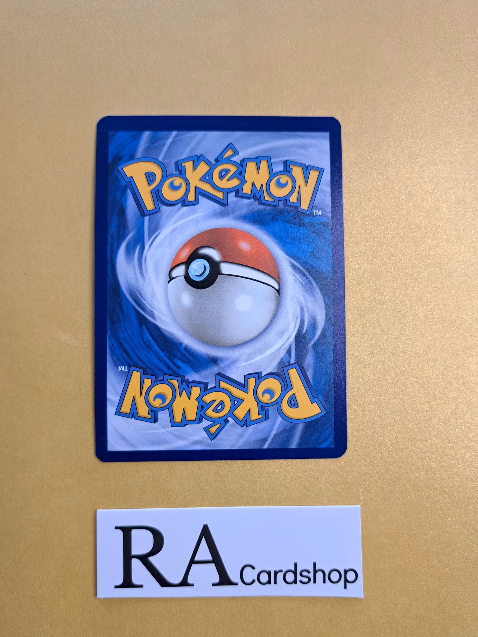 Iron Treads EX Secret Rare 233/198 Scarlet & Violet Pokemon