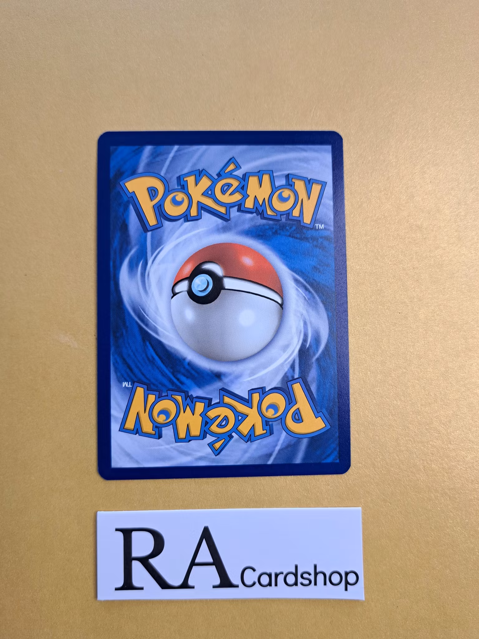 Penny Secret Rare 239/198 Scarlet & Violet Pokemon