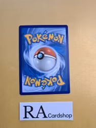 Gogoat Common Reverse Holo 012/198 Scarlet & Violet Pokemon