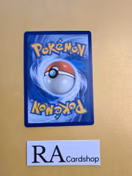 Wugtrio Uncommon Reverse Holo 057/198 Scarlet & Violet Pokemon