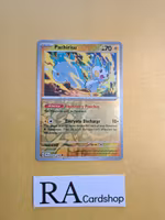 Pachirisu Uncommon Reverse Holo 068/198 Scarlet & Violet Pokemon