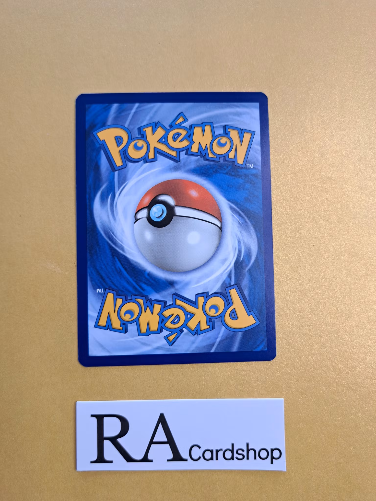 Drifloon Common Reverse Holo 089/198 Scarlet & Violet Pokemon