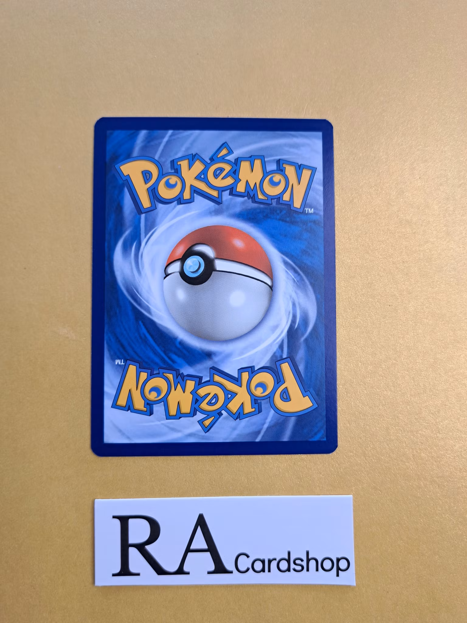 Dedenne Common Reverse Holo 095/198 Scarlet & Violet Pokemon