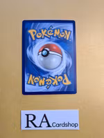 Riolu Common Reverse Holo 112/198 Scarlet & Violet Pokemon