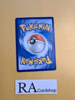 Spiritomb Uncommon Reverse Holo 129/198 Scarlet & Violet Pokemon