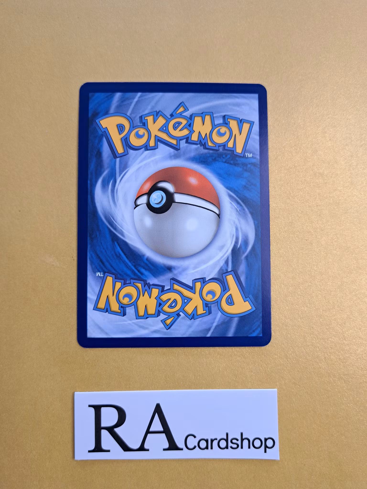 Bisharp Common Reverse Holo 133/198 Scarlet & Violet Pokemon