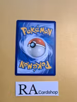 Skwovet Common Reverse Holo 151/198 Scarlet & Violet Pokemon