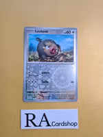 Lechonk Common Reverse Holo 155/198 Scarlet & Violet Pokemon
