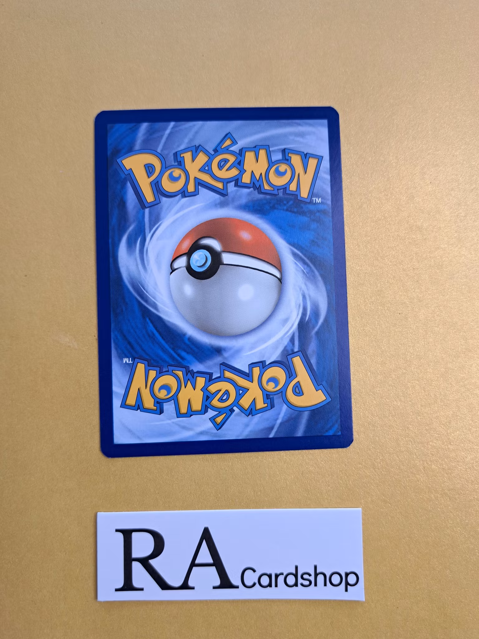 Lechonk Common Reverse Holo 155/198 Scarlet & Violet Pokemon