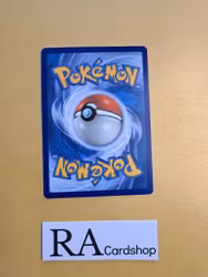 Lechonk Common Reverse Holo 155/198 Scarlet & Violet Pokemon