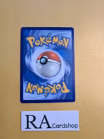 Energy Search Uncommon Reverse Holo 172/198 Scarlet & Violet Pokemon