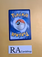 Pokegear 3.0 Uncommon Reverse Holo 186/198 Scarlet & Violet Pokemon