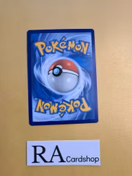 Pokegear 3.0 Uncommon Reverse Holo 186/198 Scarlet & Violet Pokemon