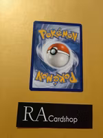 Voltorb Common 30/73 Shining Legends Pokemon