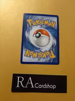 Golett Common 43/73 Shining Legends Pokemon