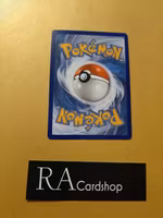 Ekans Common 36/73 Shining Legends Pokemon