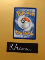 Sophocles Uncommon 65/73 Shining Legends Pokemon