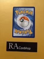 Pokemon Catcher Uncommon 64/73 Shining Legends Pokemon