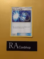 Super Scoop Up Uncommon 66/73 Shining Legends Pokemon