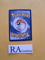 Medicham Uncommon 111/198 Scarlet & Violet Pokemon