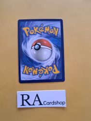 Medicham Uncommon 111/198 Scarlet & Violet Pokemon